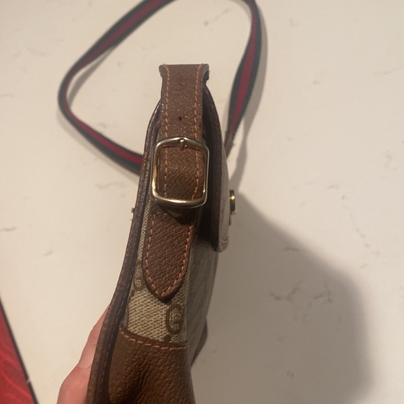 Gucci Purse💎💎 - Picture 14 of 17